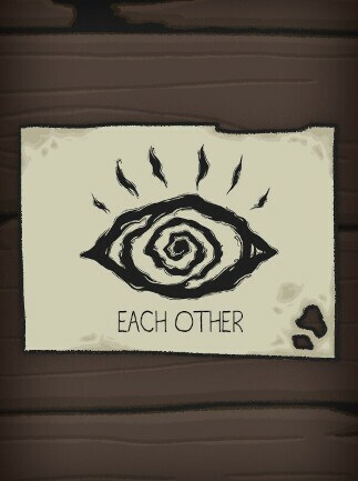 Each Other
