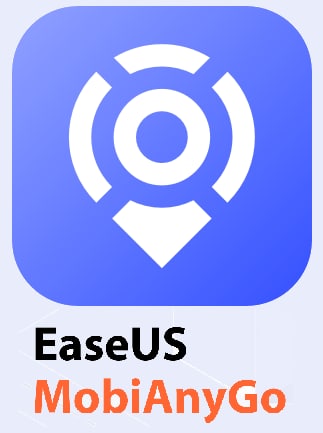 EaseUS MobiAnyGo