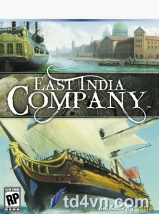 East India Company