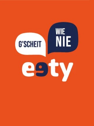 Eaty Mobile Rechage