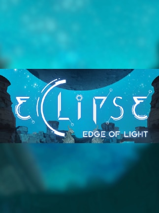 Eclipse: Edge of Light 🥇 Best Prices | G2A.COM