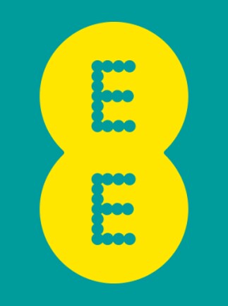 EE Gift Card
