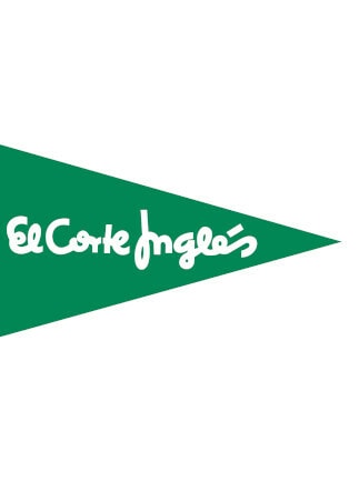 El Corte Ingles Gift Card