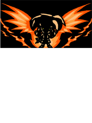 Elements: Soul of Fire