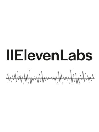 Eleven Labs Creator Plan