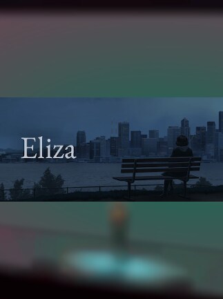 Eliza