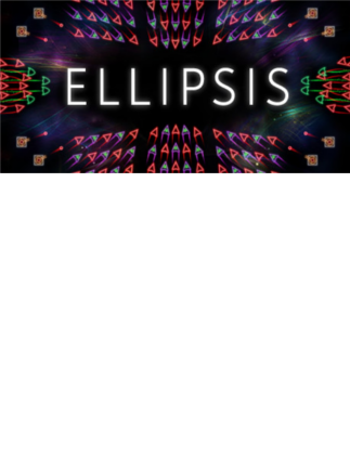 Ellipsis