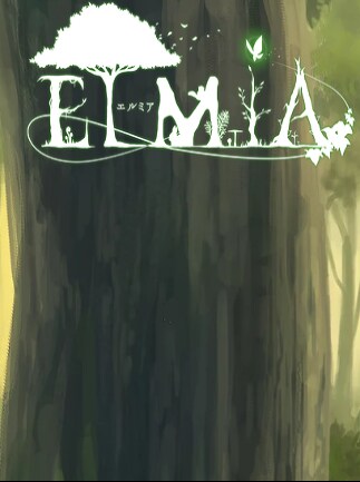 ELMIA