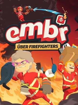 Embr