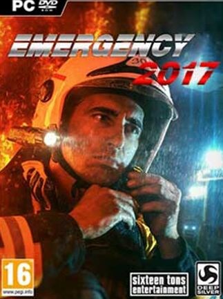 Emergency 2017
