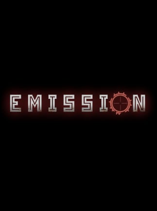 Emission VR