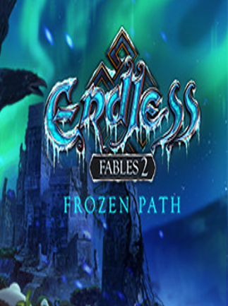 Endless Fables 2
