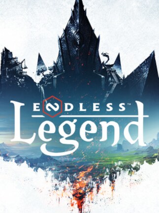 Endless Legend