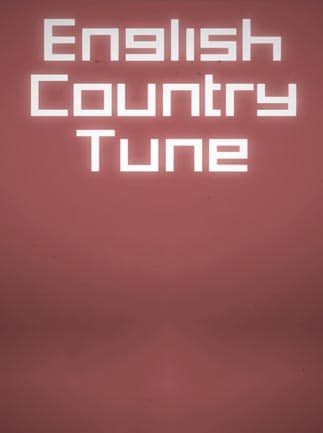 English Country Tune