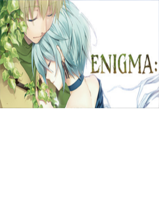 ENIGMA: