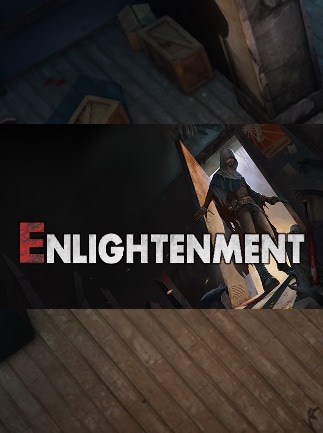 Enlightenment