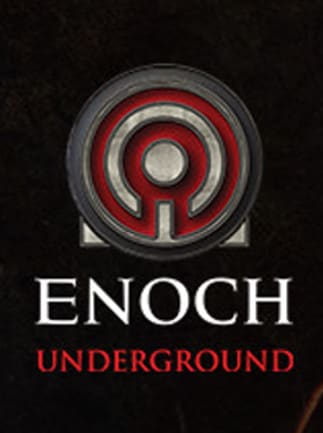 Enoch: Underground