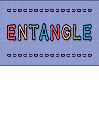 Entangle 🥇 Best Prices | G2A.COM