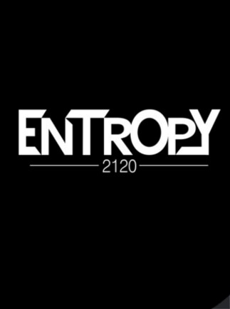 Entropy 2120