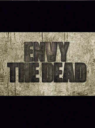 Envy the Dead