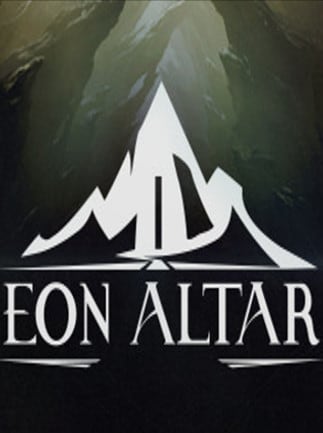 Eon Altar: Season 1 Pass