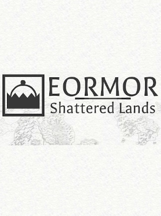 Eormor: Shattered Lands
