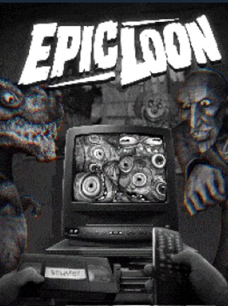Epic Loon