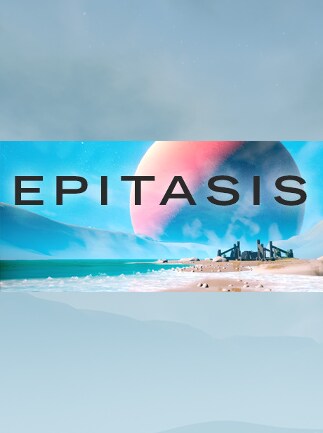 Epitasis