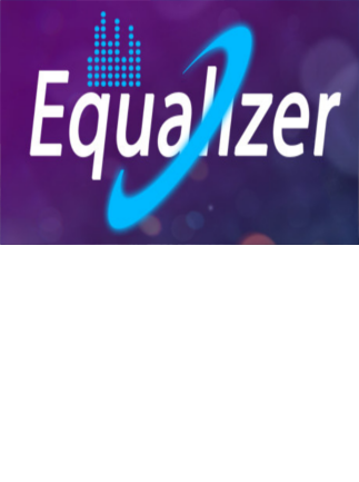 Equalizer