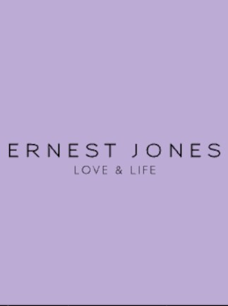 Ernest Jones Gift Cards