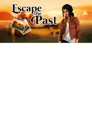 Escape The Past