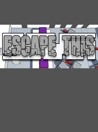 Escape This