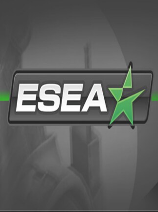 ESEA Premium Membership