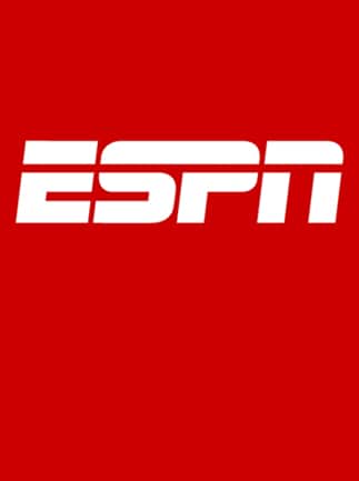 ESPN PLUS SHARED Subscription