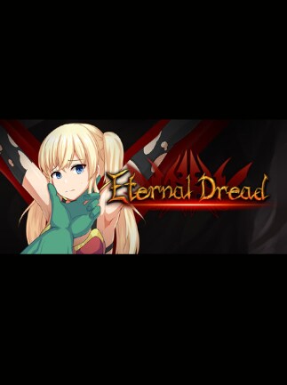 Eternal Dread