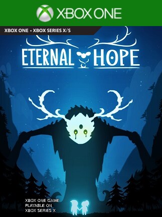 Eternal Hope