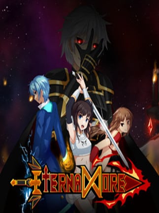 Eternal Lore