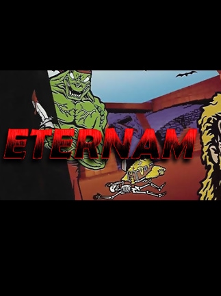 Eternam