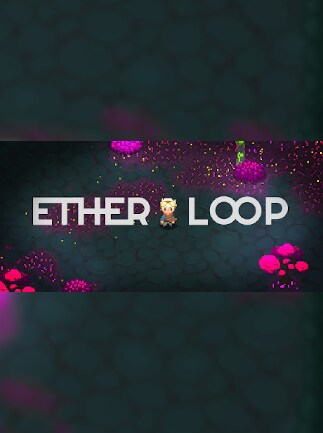 Ether Loop