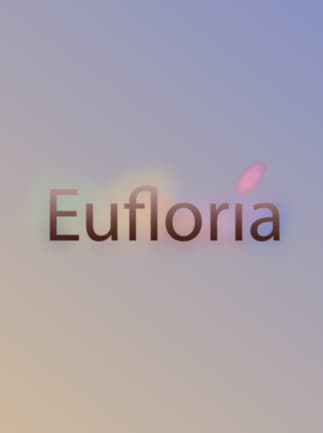 Eufloria HD Deluxe Edition