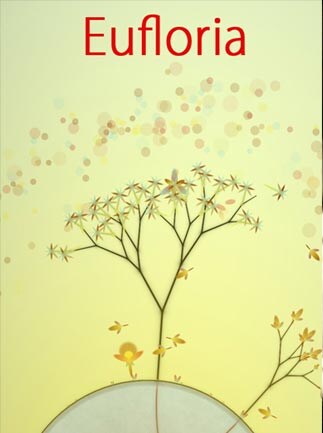 Eufloria
