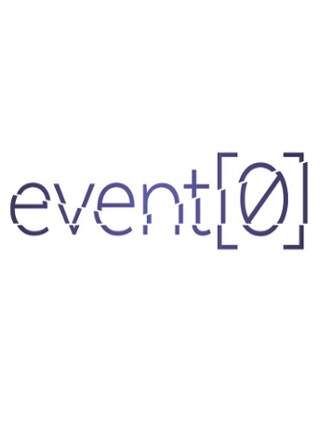 Event[0]