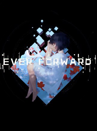 Ever Forward