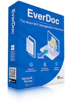 EverDoc
