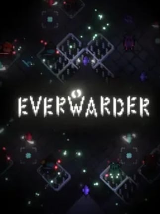 Everwarder
