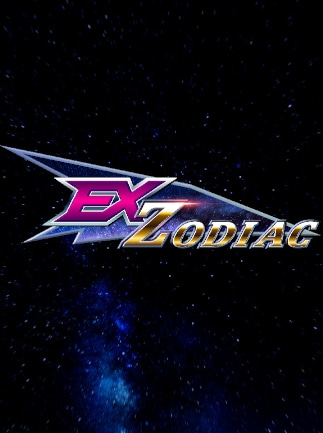 Ex-Zodiac