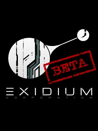 Exidium Corp BETA