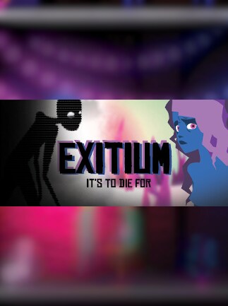 Exitium