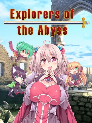 Explorers of the Abyss