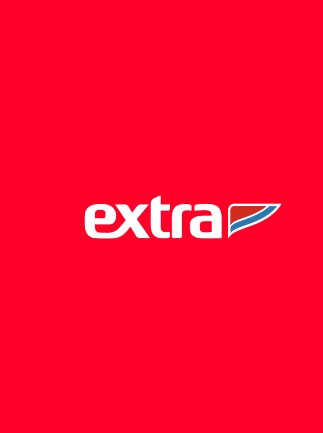 EXTRA.COM.BR Gift Card